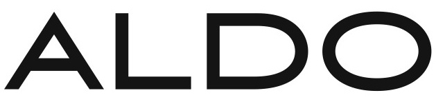 Free Delivery at Aldo
