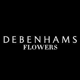 15% Off Luxury bouquets at Debenhams Flowers