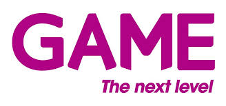 Save up to 85% off selected games