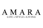 Save up 50% off