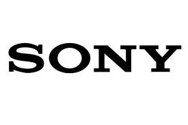 Save up to 50% off selected Sony Products
