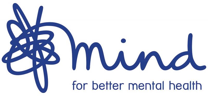 MIND Charity