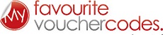 My Favourite Voucher Codes