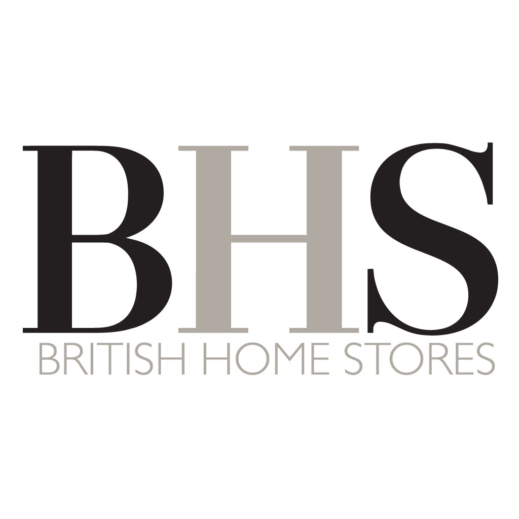 70 Off Bhs Voucher Codes Discount Codes February 2020