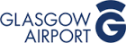 Glasgow Airport logo