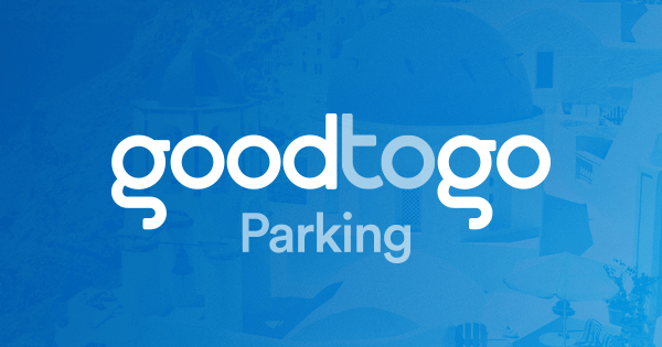 Cardiff Parking  Book from £4.60 per day
