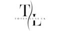Totes London voucher codes