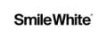 Smile White voucher codes