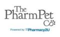 The PharmPet Co voucher codes