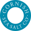 Cornish Sea Salt voucher codes