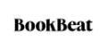 BookBeat voucher codes