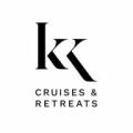 Killing Kittens Cruises voucher codes