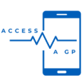 Access a GP voucher codes