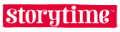 Storytime voucher codes