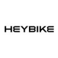 Heybike voucher codes