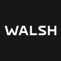 Norman Walsh voucher codes