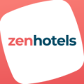 Zen Hotels voucher codes
