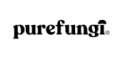 Pure Fungi  voucher codes