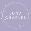 Luna Charles voucher codes
