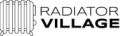 Radiator Village voucher codes