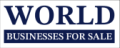 World Businesses for Sale voucher codes