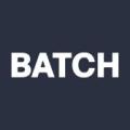 Batch LDN voucher codes