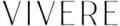 Vivere London voucher codes