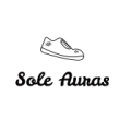 Soleauras voucher codes