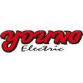 Young Electric Bikes voucher codes
