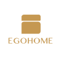 EGOHOME voucher codes