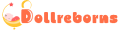 Dollreborns voucher codes