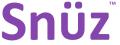 Snuz voucher codes