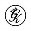 The Gym King The Gym King
