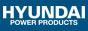 Hyundai Power Products voucher codes