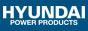 Hyundai Power Products