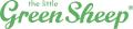 The Little Green Sheep voucher codes