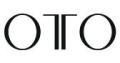 OTO Wellbeing voucher codes