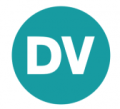 DR.VEGAN voucher codes