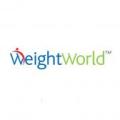 WeightWorld UK voucher codes