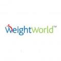 WeightWorld UK WeightWorld UK