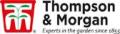 Thompson and Morgan Thompson and Morgan