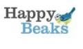 Happy Beaks voucher codes