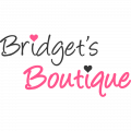 Bridget's Boutique voucher codes