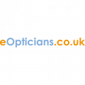 eOpticians Logo