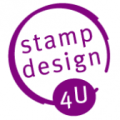 Stamp Design 4U Stamp Design 4U