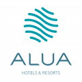 Alua Hotels & Resorts voucher codes