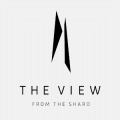 The View From The Shard voucher codes