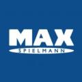 Max Spielmann voucher codes