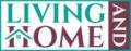 Living and Home voucher codes