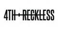 4th & Reckless 4th & Reckless